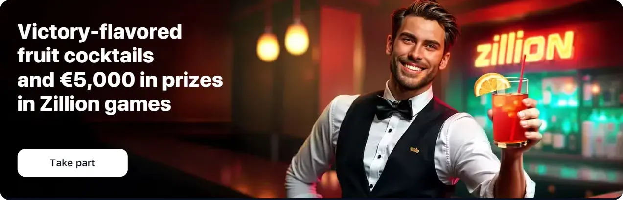 1Win Тоҷикистон - Барориши маблағ (Withdraw) дар 1win: